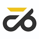 Fatbikeskopen.nl logo