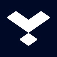 Fathom.io logo