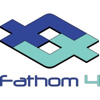 Fathom 4, LLC logo