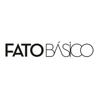 FATO BÁSICO logo