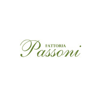 Società Agricola Passoni Antonio & C SS