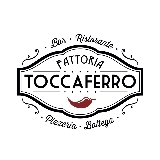 Fattoria Toccaferro logo