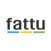 Fattu do Brasil logo