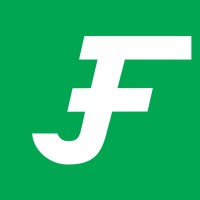 Fatture Digital logo