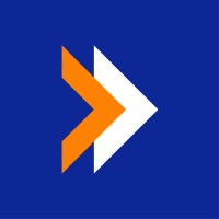 Logo Faturamatik Elektronik Para ve Ödeme Kuruluşu A.Ş.