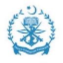 ECG Technician