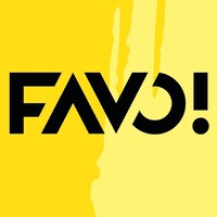FAVO