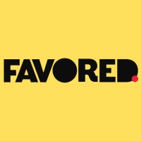 Favored logo