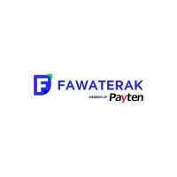 Fawaterak logo