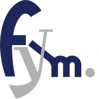FAYMASA logo