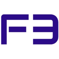 Faze 3 Consulting logo