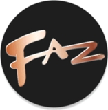Faz Restaurants and Catering logo