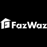 FazWaz logo