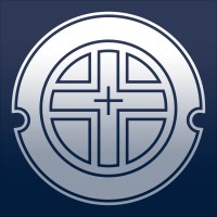 First Baptist Atlanta logo