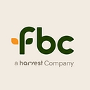 FBC Farm and Small Business Tax Consultants logo