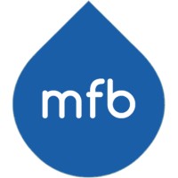 Mauldin First Baptist logo