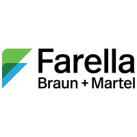 Farella Braun + Martel LLP logo
