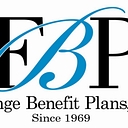 Fringe Benefit Plans logo