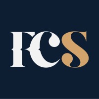 FCSearch Logo