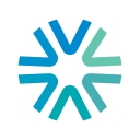 FCA Management, LLC logo