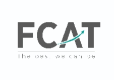 Fylde Coast Academy Trust logo