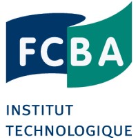 FCBA logo