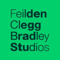 Feilden Clegg Bradley Studios logo