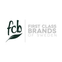 First Class Brands of Sweden AB