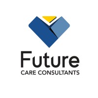 Future Care Consultants logo