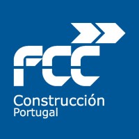 FCC Construcción Romania logo