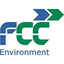 FCC Environment logo