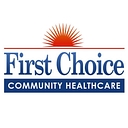 First Choice Community Healthcare logo