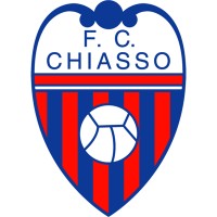 Logo FC Chiasso