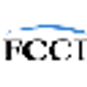 FCCI Insurance Group logo