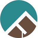 Full Circle Communities logo