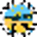 Franklin County Court of Common Pleas logo