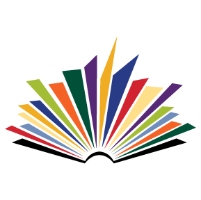 Falls Church City Public Schools logo
