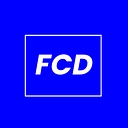 FCD logo