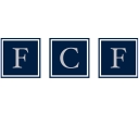 FCF Fox Corporate Finance GmbH logo