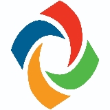 Financial Center First Credit Union logo