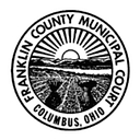 Franklin County Municipal Court logo