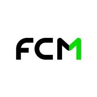 FCM Travel logo