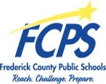 Frederick County Public Schools logo