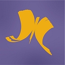 Family & Children's Services logo