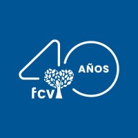 Fundación Cardiovascular de Colombia logo