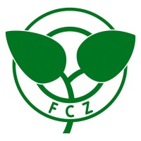 Futaba Czech, s.r.o. logo