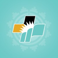 Fort Defiance Indian Hospital Board, Inc. logo