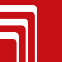 Future Dimensions Logo