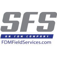 SFS logo