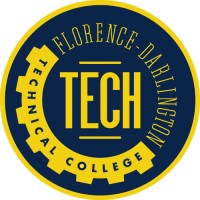 Florence-Darlington Technical College logo
